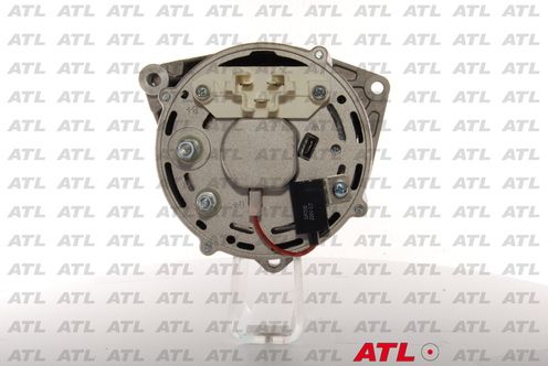 ATL Autotechnik L 30 220 Generator